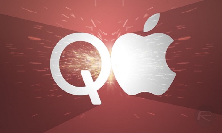 xxqualcomm-applexx.jpg
