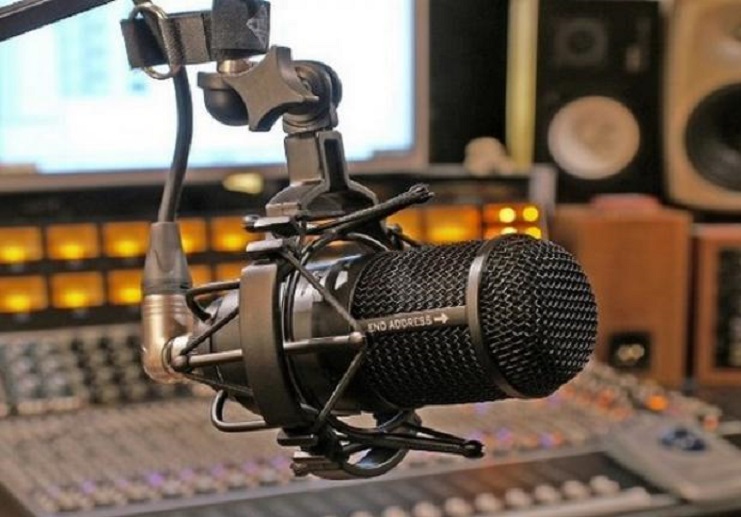 xxradio_2xx.jpg