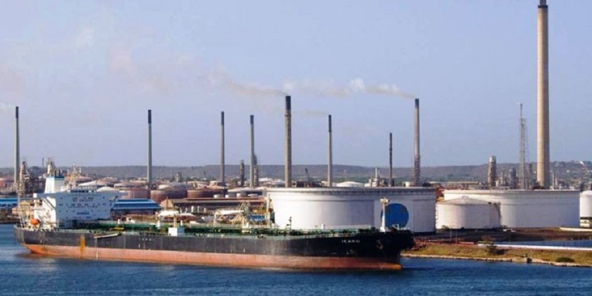 xxrefineria-isla-pdvsa-curazaoxx.jpg