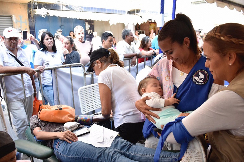 xxrescate-venezuelaxx.JPG