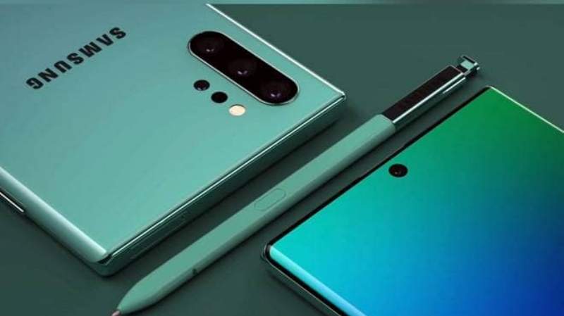 xxsamsunggalaxinote10xx.jpg
