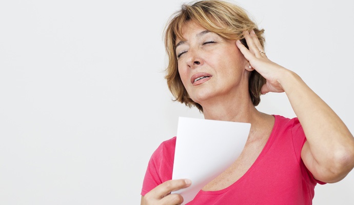 xxsofocos_menopausiaxx.jpg