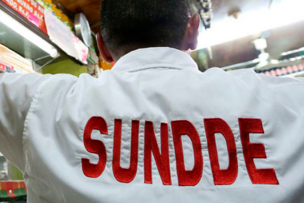 xxsundde-sancionxx.png