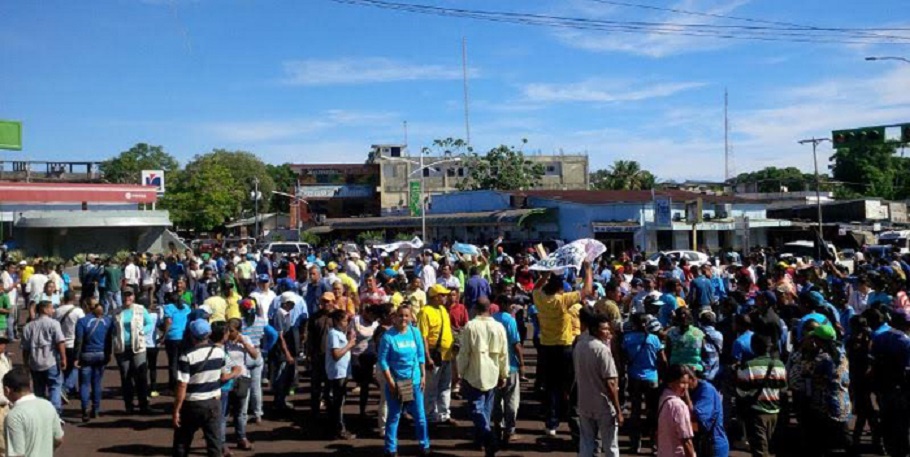 xxtrabajadores-amazonasxx.jpg