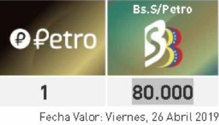 xxx-Petro-xxx.jpg